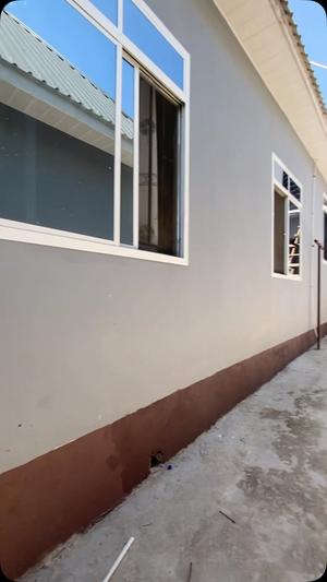 1 Bedroom House for Rent in Kisarawe 2, Pwani 1 Bedroom House for Rent in Kisarawe 2, Pwani