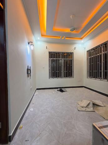 Nyumba ya chumba kimoja inapangishwa Kimara Korogwe, Dar Es Salaam