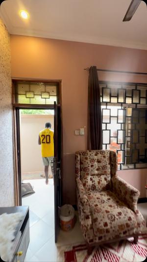 2 Bedrooms Apartment for Rent in Kigamboni, Dar Es Salaam 2 Bedrooms Apartment for Rent in Kigamboni, Dar Es Salaam