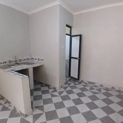 1 Bedroom House/Apartment for Rent in Kimara Bucha, Dar Es Salaam