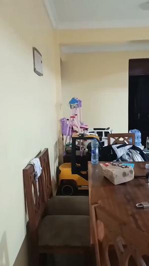 3 Bedrooms House/Apartment for Rent in Magomeni, Dar Es Salaam