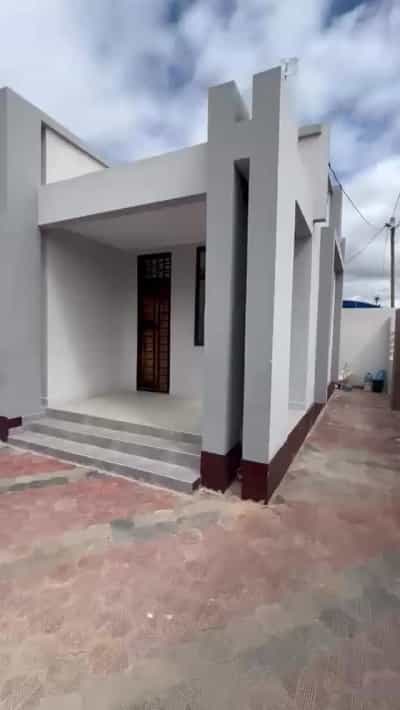Apartment for Rent in MIPANGO, Dodoma