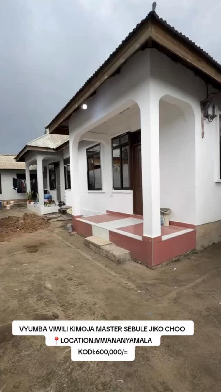 video thumbnail video thumbnail