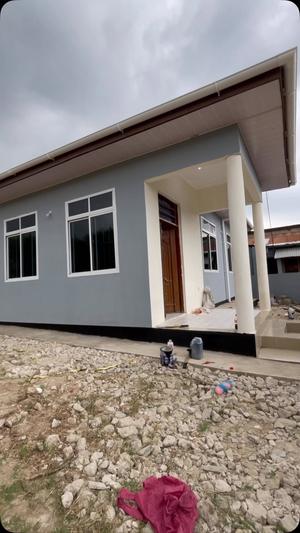 2 Bedrooms House for Rent in Makongo Juu, Dar Es Salaam 2 Bedrooms House for Rent in Makongo Juu, Dar Es Salaam