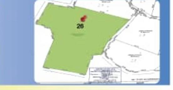 Viwanja vinauzwa Singida sqm 600