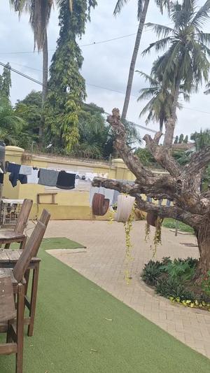 2 Bedrooms Furnished Apartment for Rent in Mbezi Beach, Dar Es Salaam 2 Bedrooms Furnished Apartment for Rent in Mbezi Beach, Dar Es Salaam