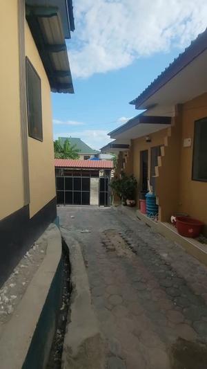 1 Bedroom Apartment for Rent in Mbezi Beach Makonde, Dar Es Salaam 1 Bedroom Apartment for Rent in Mbezi Beach Makonde, Dar Es Salaam