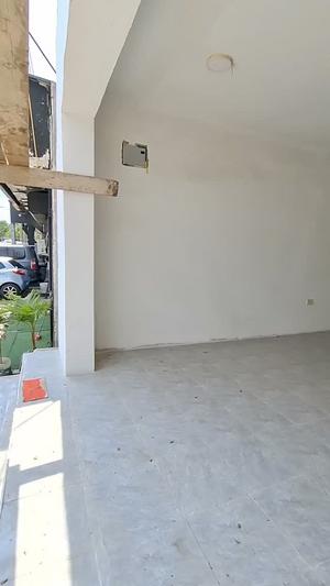 Frame ya Biashara inapangishwa Sinza A, Dar Es Salaam (50 sqm) Frame ya Biashara inapangishwa Sinza A, Dar Es Salaam (50 sqm)
