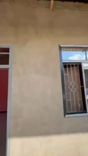 2 Bedrooms House for Rent in Isyeisye, Mbeya 2 Bedrooms House for Rent in Isyeisye, Mbeya