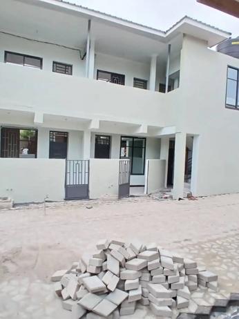 1 Bedroom House for Rent in Kimara Suka, Dar Es Salaam 1 Bedroom House for Rent in Kimara Suka, Dar Es Salaam