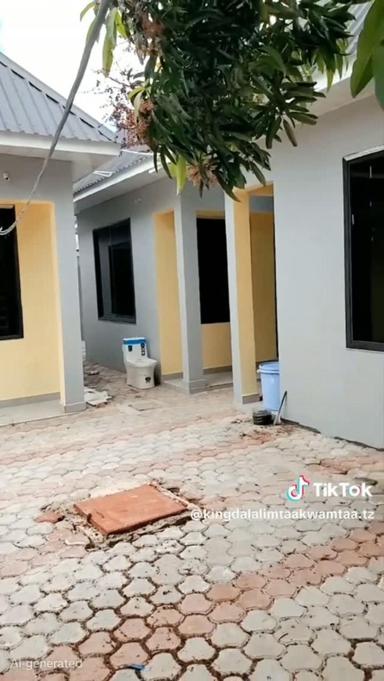 media -1 media -1