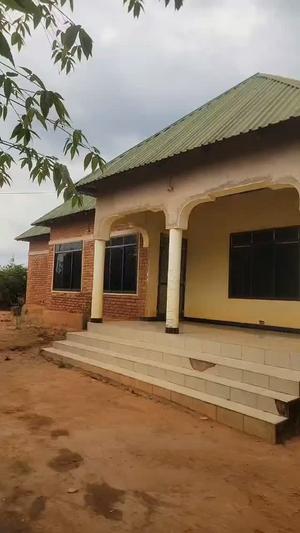 Nyumba inauzwa Songea Mjini, Ruvuma