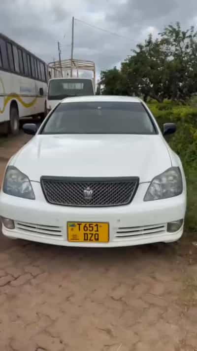 Nyumba inauzwa Mbeya Mjini Nyumba inauzwa Mbeya Mjini