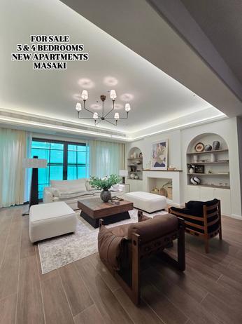 Apartments zinauzwa Masaki, Dar Es Salaam Apartments zinauzwa Masaki, Dar Es Salaam