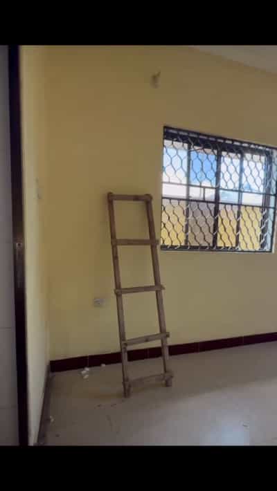 Nyumba ya vyumba viwili inapangishwa Sinza Kwa Remmy, Dar Es Salaam