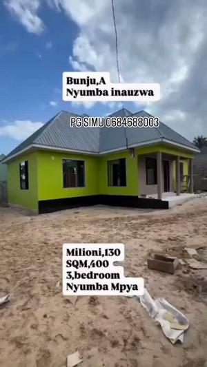 Nyumba inapangishwa Ubungo, Dar Es Salaam Nyumba inapangishwa Ubungo, Dar Es Salaam