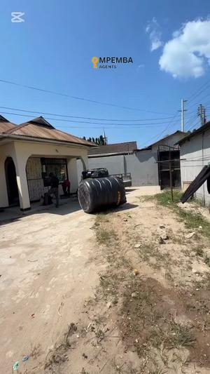 2 Bedrooms Apartment for Rent in Kinondoni, Dar Es Salaam