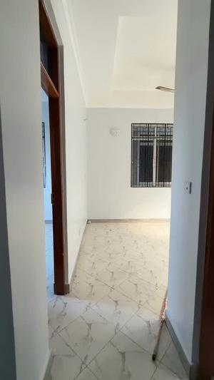 Nyumba/Apartment ya vyumba viwili inapangishwa Mwananyamala, Dar Es Salaam Nyumba/Apartment ya vyumba viwili inapangishwa Mwananyamala, Dar Es Salaam
