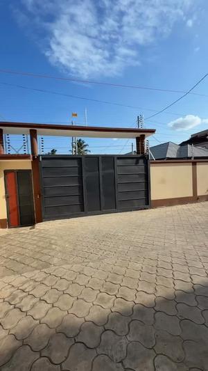 Nyumba/Apartment ya vyumba viwili inapangishwa Victoria, Dar Es Salaam