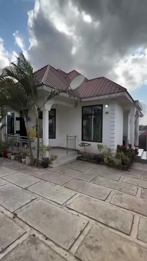 3 Bedrooms Apartment for Rent in Salasala Majengo, Dar Es Salaam 3 Bedrooms Apartment for Rent in Salasala Majengo, Dar Es Salaam