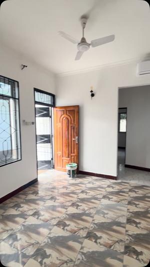2 Bedrooms House for Rent in Goba, Dar Es Salaam