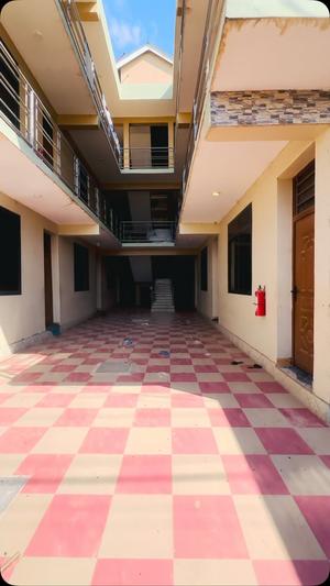 Nyumba/Apartment ya chumba kimoja inapangishwa Kisiwani-Kisota, Dar Es Salaam Nyumba/Apartment ya chumba kimoja inapangishwa Kisiwani-Kisota, Dar Es Salaam