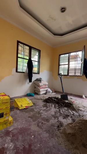 Nyumba/Apartment ya vyumba viwili inapangishwa Sinza Kumekucha, Dar Es Salaam Nyumba/Apartment ya vyumba viwili inapangishwa Sinza Kumekucha, Dar Es Salaam