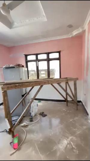 Nyumba ya chumba kimoja inapangishwa Ubungo Makoka, Dar Es Salaam Nyumba ya chumba kimoja inapangishwa Ubungo Makoka, Dar Es Salaam