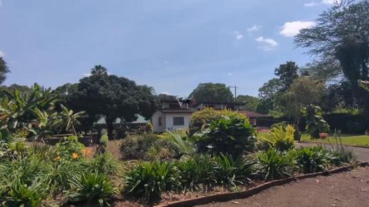 3 Bedrooms Furnished House for Rent in Sakina, Arusha (1 acre) 3 Bedrooms Furnished House for Rent in Sakina, Arusha (1 acre)
