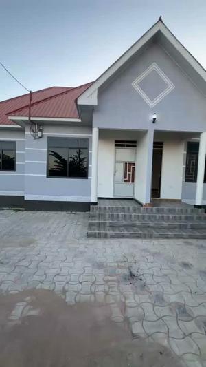 Nyumba/Apartment ya vyumba viwili inapangishwa Mpamaa, Dar Es Salaam Nyumba/Apartment ya vyumba viwili inapangishwa Mpamaa, Dar Es Salaam