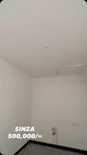 Duka linapangishwa Sinza, Dar Es Salaam Duka linapangishwa Sinza, Dar Es Salaam