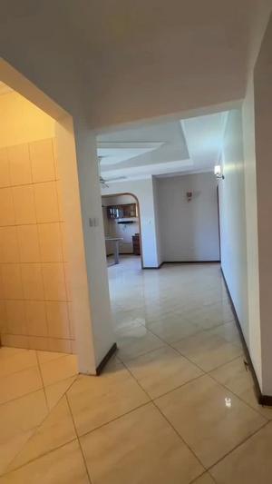 Apartment ya vyumba vitatu inapangishwa Kijitonyama, Dar Es Salaam Apartment ya vyumba vitatu inapangishwa Kijitonyama, Dar Es Salaam