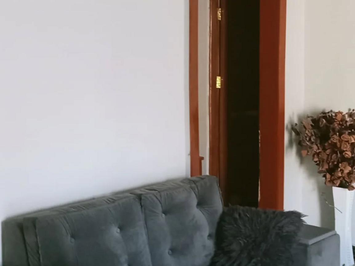 media -7