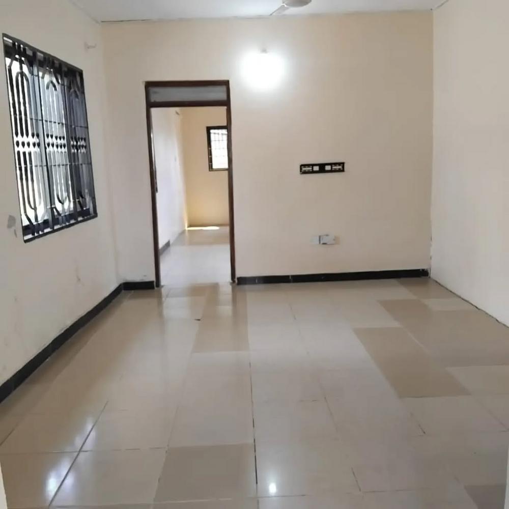 media -5