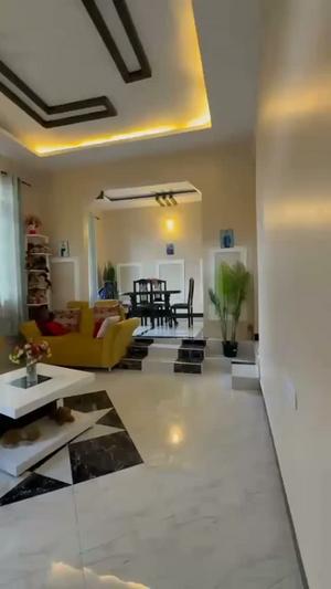 Nyumba ya vyumba vitatu inauzwa Kiluvya, Pwani (400 sqm) Nyumba ya vyumba vitatu inauzwa Kiluvya, Pwani (400 sqm)