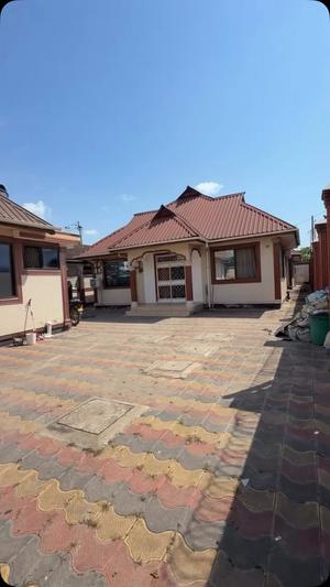 1 Bedroom House for Rent in Mwananyamala, Dar Es Salaam 1 Bedroom House for Rent in Mwananyamala, Dar Es Salaam