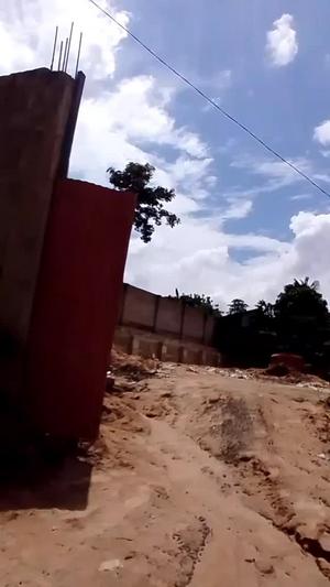 Plot for sale in Salasala Kilimahewa, Dar Es Salaam sqm 800