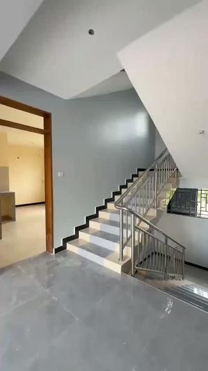Nyumba/Apartment ya chumba kimoja inapangishwa Ubungo Msewe, Dar Es Salaam Nyumba/Apartment ya chumba kimoja inapangishwa Ubungo Msewe, Dar Es Salaam