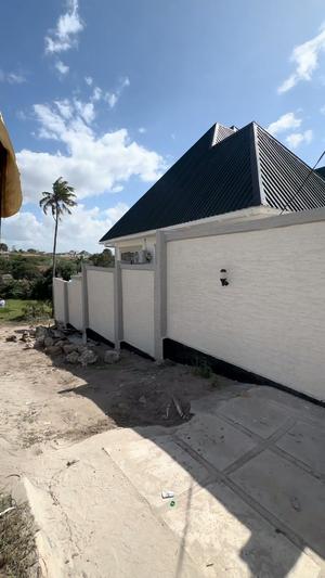 2 Bedrooms House for Rent in Kibada, Dar Es Salaam 2 Bedrooms House for Rent in Kibada, Dar Es Salaam