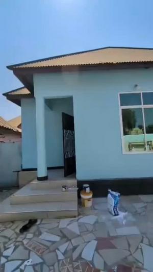 3 Bedrooms House for Rent in Ilomba, Mbeya 3 Bedrooms House for Rent in Ilomba, Mbeya