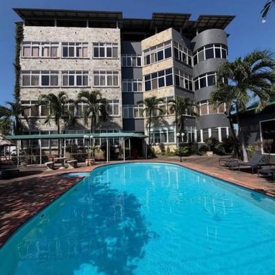 Apartment (Furnished) ya vyumba vinne inapangishwa Oysterbay, Dar Es Salaam Apartment (Furnished) ya vyumba vinne inapangishwa Oysterbay, Dar Es Salaam