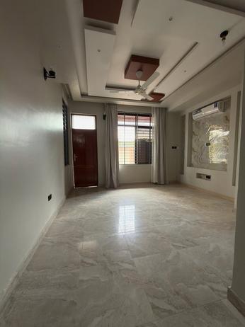 Apartment ya vyumba viwili inapangishwa Sinza, Dar Es Salaam Apartment ya vyumba viwili inapangishwa Sinza, Dar Es Salaam