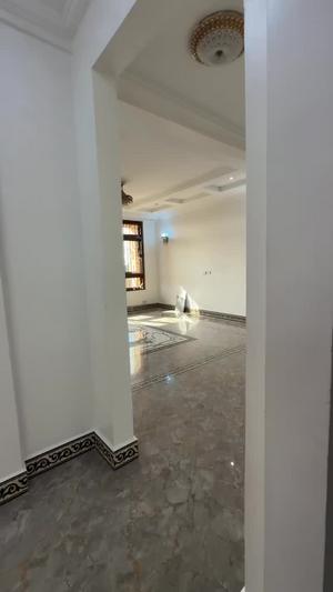 3 Bedrooms Apartment for Rent in Mwenge Tra, Dar Es Salaam