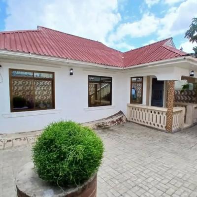 3 Bedrooms House for Rent in Kimara Suka Golani, Dar Es Salaam 3 Bedrooms House for Rent in Kimara Suka Golani, Dar Es Salaam