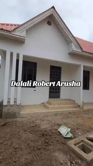 1 Bedroom Apartment for Rent in Sakina, Arusha