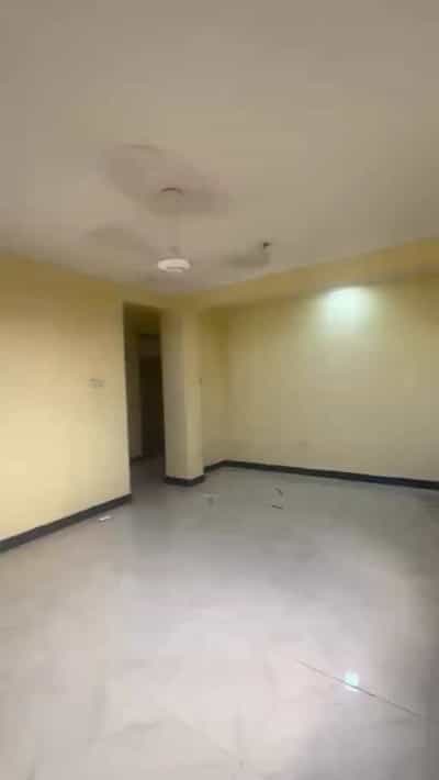 3 Bedrooms Apartment for Rent in Magomeni, Dar Es Salaam