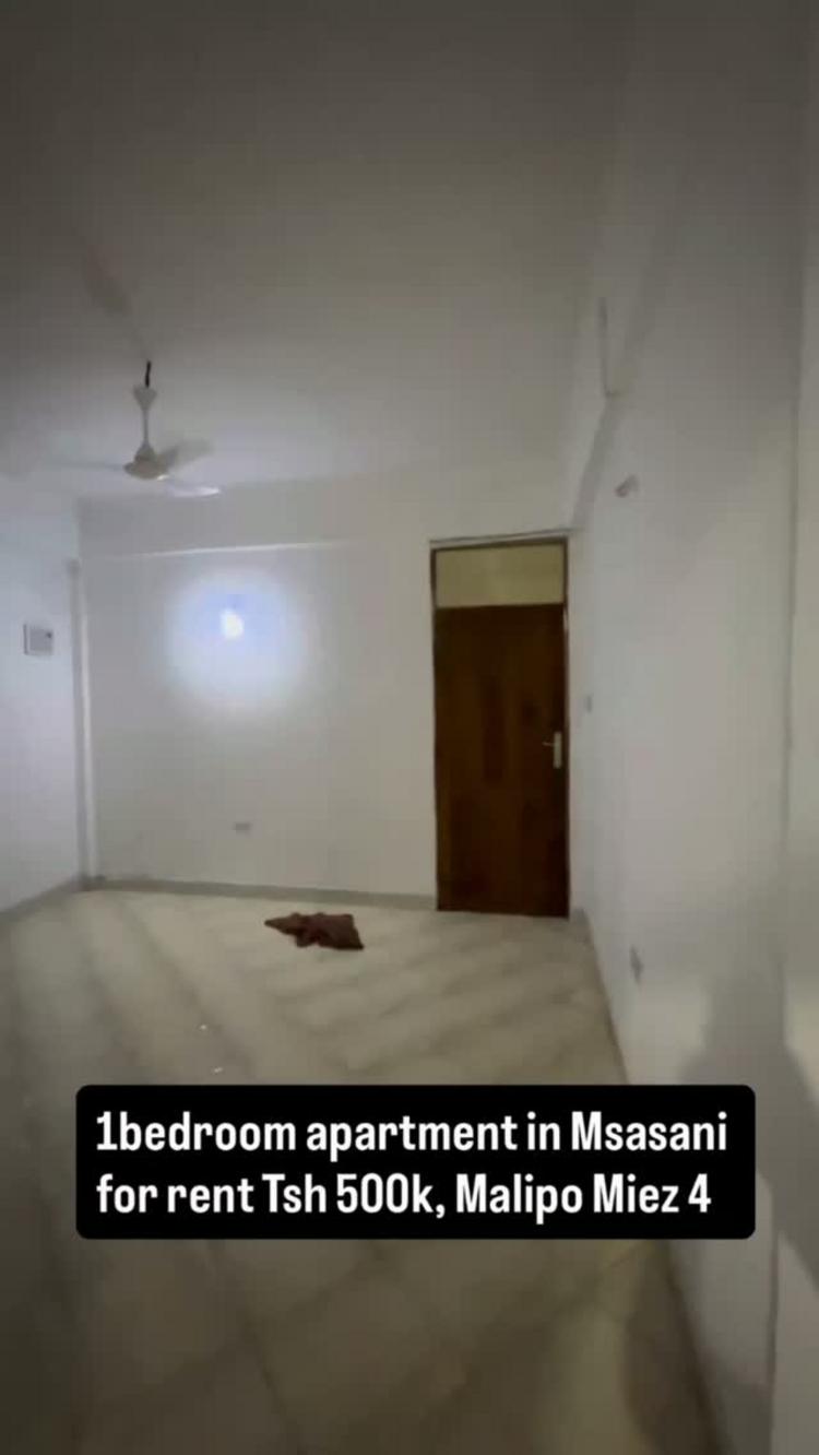  media -1