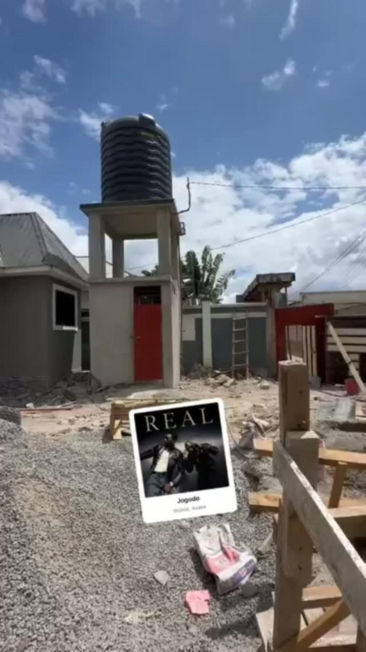  media -1