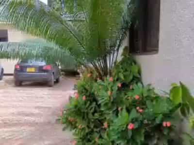 1 Bedroom Apartment for Rent in Kimara Temboni, Dar Es Salaam