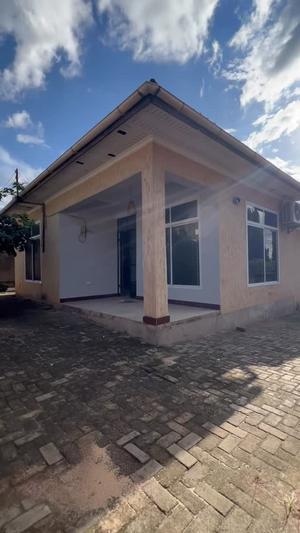3 Bedrooms House for Rent in Goba Kinzudi, Dar Es Salaam